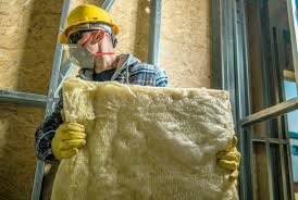 Best Batt and Roll Insulation  in Shawano, WI